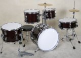 Junior Drum Kit(JUN-100A)