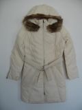 Ladies' Winter Jacket (20080317003)