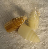 Beeswax Candle - 26