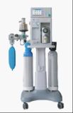 CE Certificate General Anesthesia Equipment