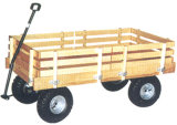 Tool Cart TC1824
