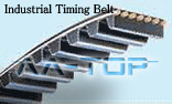 Industrial Timing Belt