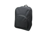 Backpack (BP464)