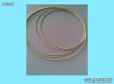 Optical FTTH Cable