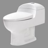 Toilet (P-2260)