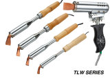  Soldering Iron (TLW)