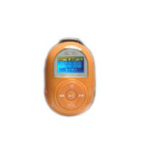 MP3 Player (SM-324)