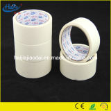 High Adhesive Masking Crepe Tape