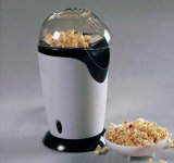 Popcorn Maker (PM251)