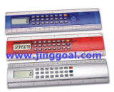 Ruler Calculator (JC504)