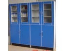 Medicine Cabinet (S-BOF-MC3) 