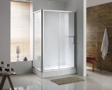 Pure Acrylic Shower Room (FS-6605)