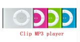 MP3 Player (K104)