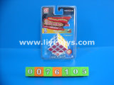 Educational Toy. Magic Cube Baby Toy, Magic Cube Toy (0076105)