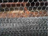 Galvansied Hexagonal Iron Wire Netting