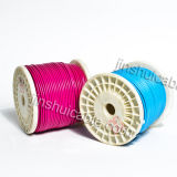 PVC Insulated Flexible Wire/ Solid Wire