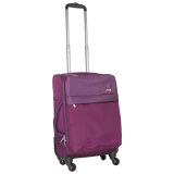 Yoban High-Quality Luggage (C7001)