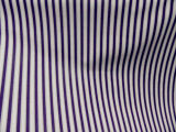 Velvet Fabric (H215-2B)