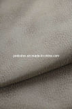 Microfiber Suede-Sofa Fabric
