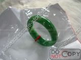 Green Jade Bracelet for Fashion Jewelry