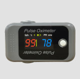 Handheld Oximeter of Medical Equipment