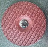 T27 Grinding Wheel for Stainless Steel and Metal