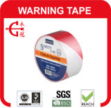 Single Sided Cloth Adhesive PVC Duct Tape for Carton Sealing