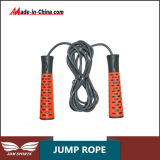 Fitness Valeo Licorice Jump Rope Routine
