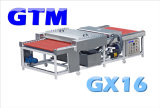 Gx12/Gx16 Glass Washing Machine