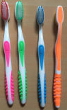 Adults Toothbrush