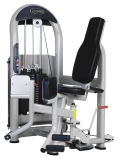 Inner Thigh Adductor Fitness Machine A6-018/Strength Gym Equipment