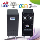 7-10kw UPS/Inverter/DC to AC Power Inverters/AC/DC Adapter