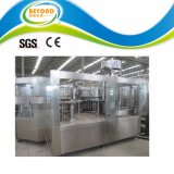 Pet Bottle Carbonated Beverages Filling Machinery/Equipment