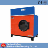 Laundry Shop Equipment/Tumble Dryer/Drying Machine/Hgq-120