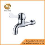 High Quality Basin Faucet (AOM-5005)