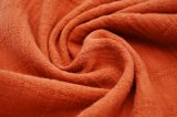 Cotton Linen, Cotton Fabric, Linen, P36