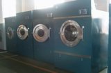 Useful Drying Machine (Laundry equipment) / LPG Tumble Dryer CE & ISO