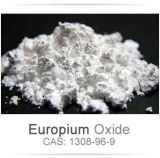 Rare Earth Europium Oxide of CAS 1314-36-9