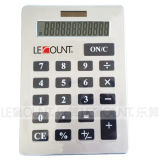 A4 Size Calculator (CA1160-A4)