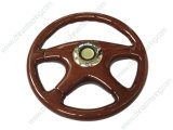 Car Steering Wheel (SW401P)