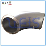 ASTM A403 310S/310h Stainless Steel Pipe Fitting
