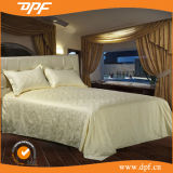 High Standard Tencel Fabric Bedding Sets (DPF2475)