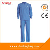 Factory Direct Wholesale Clothing Air Conditioning Suit