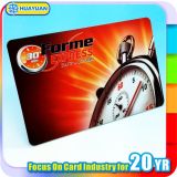 ISO14443A RFID Smart MIFARE Classic 1K S50 Business Card