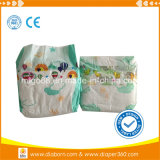 Wholesale China Goods in Baby Diaper