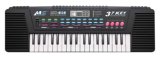 Music Keyboard Instrument (MS010)
