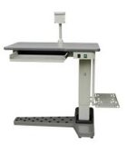 Ophthalmic Large Table (DK28)