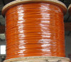 PVC Coated Stainless Steel Wire Rope