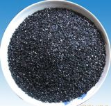 Coal-Based Granular Activated Carbon