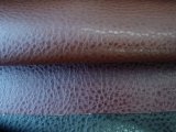 Sofa Leather (AR107) -3
